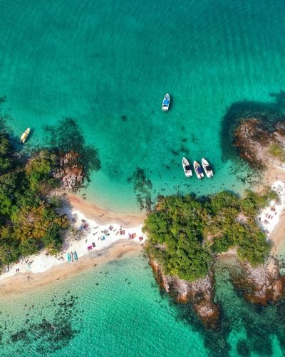 Angra dos Reis