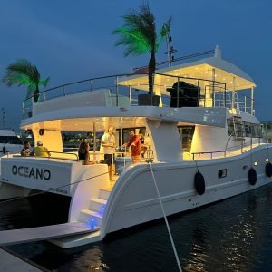 lancha-catoceano63-riodejaneiro