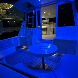 lancha-riostar50-riodejaneiro