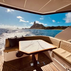 lancha-nx50-noronha