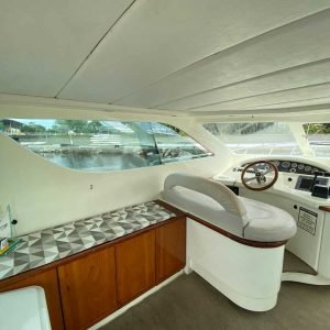 lancha-intermares47-riodejaneiro
