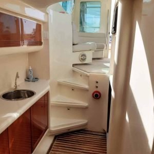 lancha-intermares47-riodejaneiro