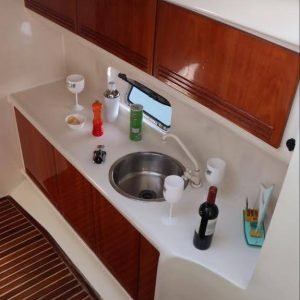 lancha-intermares47-riodejaneiro