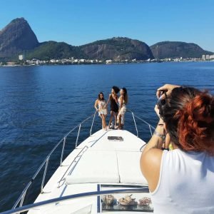lancha-intermares47-riodejaneiro