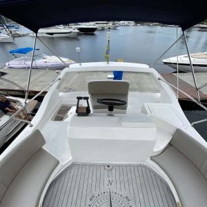 lancha-intermares47-riodejaneiro