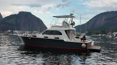 lancha-mares50-riodejaneiro