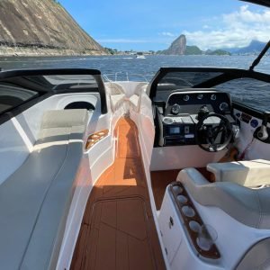 lancha rj coral 26