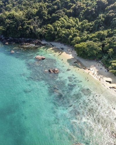 ubatuba