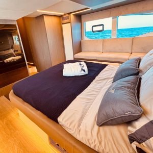 lancha albatroz nx noronha 3
