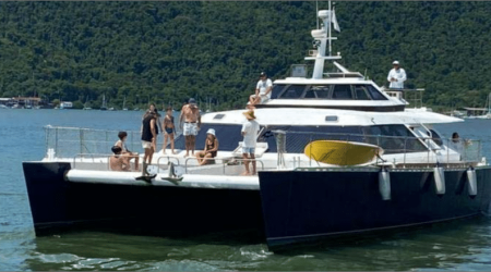 cat54-ubatuba