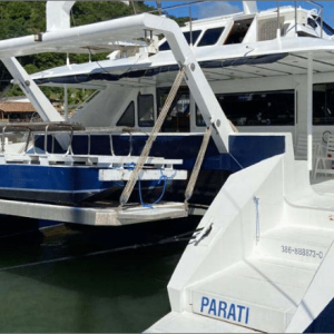 cat54-ubatuba