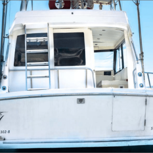 lancha-mares45-ilhabela