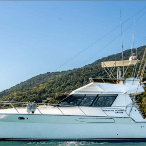 lancha-mares45-ilhabela