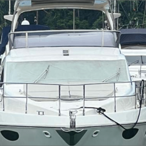lancha-azimut56-ubatuba