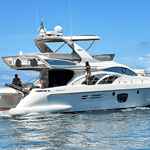 lancha-azimut56-ubatuba