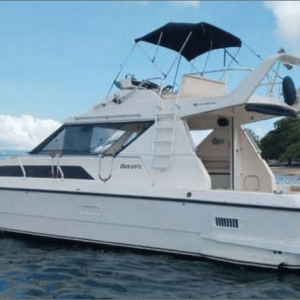 Aluguel-de-lancha-em-Ilhabela-Oceanic-36-1