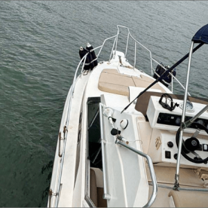 Aluguel-de-lancha-em-Ilhabela-Oceanic-36-2