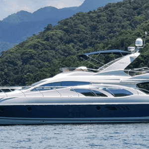 Azimut-68-Aluguel-de-Lancha-em-São-Sebastião-e-Ilhabela-2-1