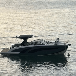 lancha-triton37-ilhabela