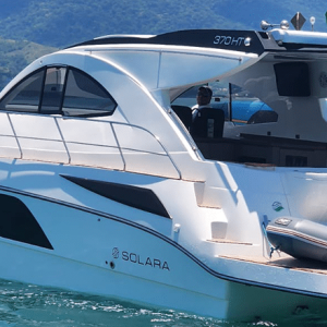 Solara-38-Aluguel-de-Lancha-em-Ilhabela-2