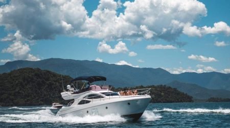 lancha-phantom500full-angradosreis