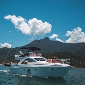 lancha-phantom500full-angradosreis