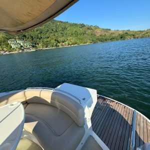lancha-segue-32-angra