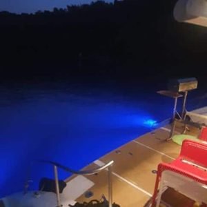 catamara-50pés-angra