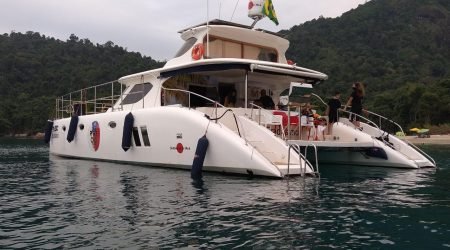 catamara-50pés-angra