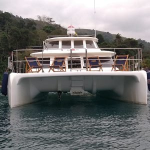 catamara-50pés-angra