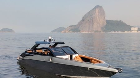 lancha-azov-riodejaneiro