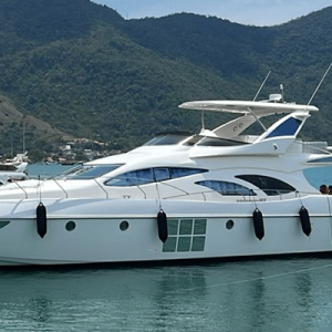 aluguel-lancha-ilhabela-intermarine76-5