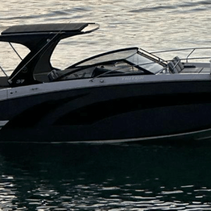 lancha-triton37-ilhabela