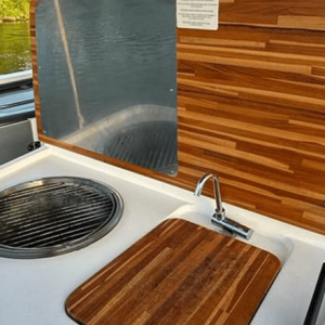 lancha-Focker305GT-guaruja