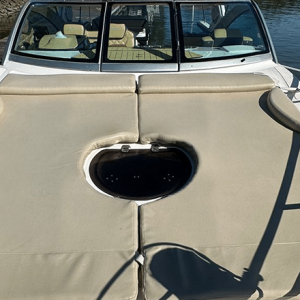 lancha-Focker305GT-guaruja