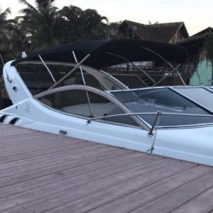 phantom300
