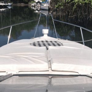 phantom300