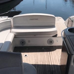 phantom300