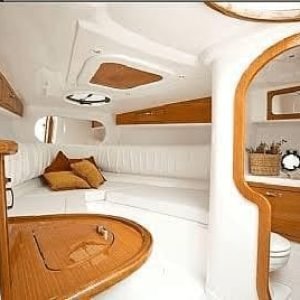 phantom300