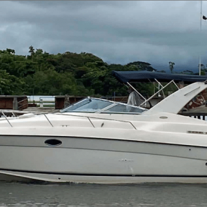 lancha-regal34-ilhabela