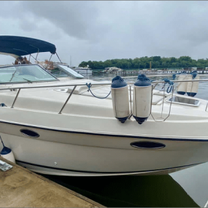 lancha-regal34-ilhabela