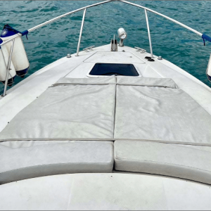 lancha-regal34-ilhabela