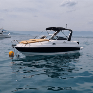 llancha-focker255-ilhabela