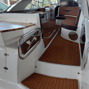 lancha-nx40-ubatuba