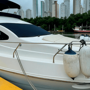 Balneário-Camboriú-Intermarine-38-2