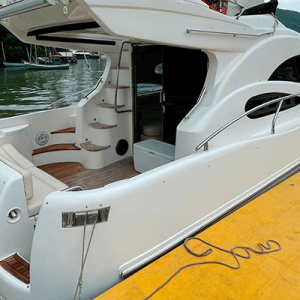 Balneário-Camboriú-Intermarine-38-3