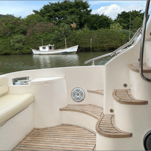 Balneário-Camboriú-Intermarine-38-6