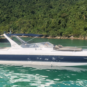 CORAL30-PARATY