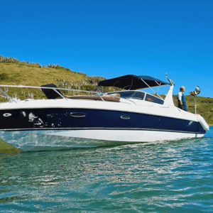 CORAL30-PARATY2