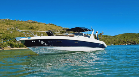 CORAL30-PARATY2